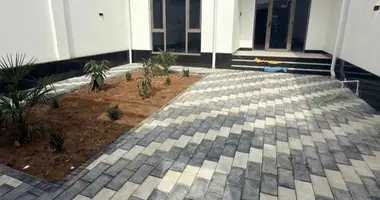 Uy 6 xonalar _just_in Toshkent, Oʻzbekiston