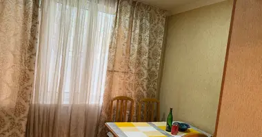 Аренда метро Космонавтов 2 ком  _just_in Toshkent, Oʻzbekiston