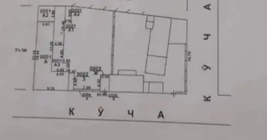 Дом 4 комнаты в Ташкент, Узбекистан