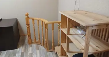 Квартира аренда 1-комн. Сергели 139769 в Ташкент, Узбекистан