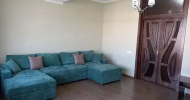 Сдаётся в аренду квартира на Юнусабаде, 9 квартал _just_in Toshkent, Oʻzbekiston