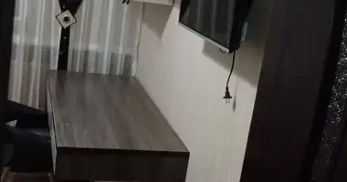 Квартира 2 комнаты в Ташкент, Узбекистан