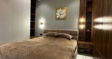 Квартира 2 комнаты в Ташкент, Узбекистан