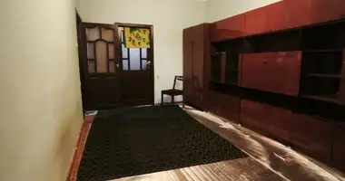 Квартира 3 комнаты в Ташкент, Узбекистан