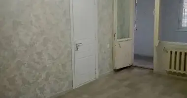 Квартира 2 комнаты в Ташкент, Узбекистан