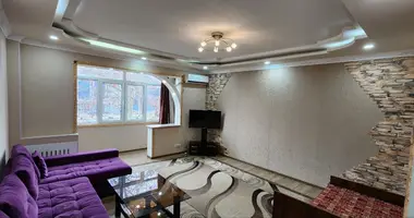 Kvartira 3 xonalar _just_in Toshkent, Oʻzbekiston