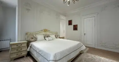 Посуточная квартира Daily Apartment Rental _just_in Toshkent, Oʻzbekiston
