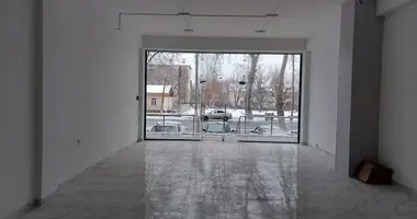 Коммерческое помещение 117 м² в Ташкент, Узбекистан