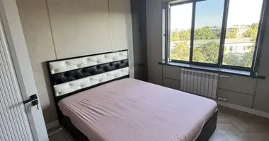 Квартира 2 комнаты в Ташкент, Узбекистан