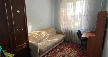 Квартира аренда 4-комн. Шайхантахур 139823 в Ташкент, Узбекистан