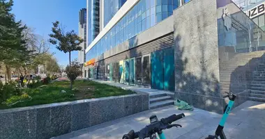 Коммерческое помещение 338 м² в Ташкент, Узбекистан