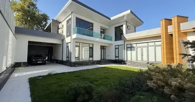 Tijorat 450 m² _just_in Toshkent, Oʻzbekiston