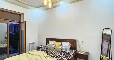 Посуточная квартира в центре Ташкента Сафия _just_in Toshkent, Oʻzbekiston