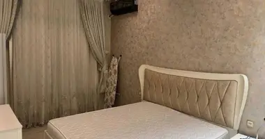 Kvartira 2 xonalar _just_in Toshkent, Oʻzbekiston