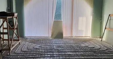 Коммерческое помещение 148 м² в Ташкент, Узбекистан