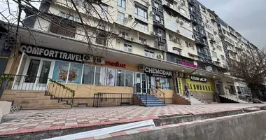 Tijorat 200 m² _just_in Toshkent, Oʻzbekiston