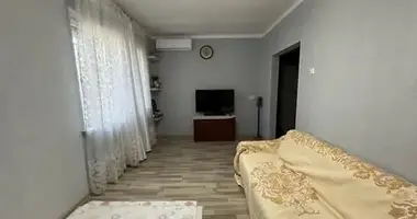 Аренда квартира 2-комнатная Яшнабадский район. ID V00064 _just_in Toshkent, Oʻzbekiston