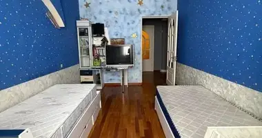 Аренда квартира 3-комнатная Мирабадский район. ID B00040 _just_in Toshkent, Oʻzbekiston