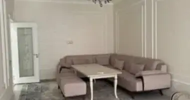 Сдается 3х ЖК Poytaxt Gavhari  в Ташкент, Узбекистан