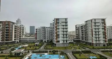 Kvartira 2 xonalar 3 xonali uy Balkon, 3 xonali uy Mebel, 3 xonali uy Konditsioner _just_in Toshkent, O‘zbekiston