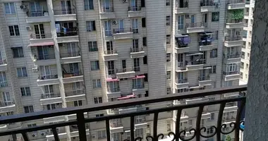 Kvartira 1 xona 3 xonali uy Balkon, 3 xonali uy Mebel, 3 xonali uy Konditsioner _just_in Beshkurgan, O‘zbekiston