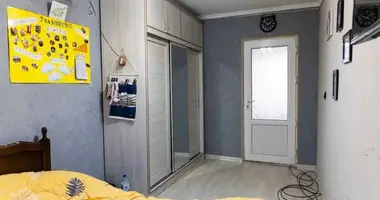 Аренда квартира 2 комн. Яккасарайский 222235 в Ташкент, Узбекистан