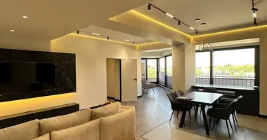 Сдается квартира | SEOUL MUN | ЖК Somang | For Rent Tashkent  _just_in Toshkent, Oʻzbekiston
