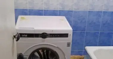 Ichmedigan bola qoyiladi _just_in Toshkent, Oʻzbekiston