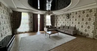 Сдается квартира в новостройке ЖК Феличита  _just_in Toshkent, Oʻzbekiston