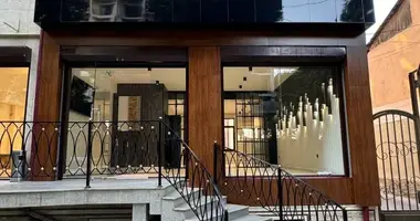Коммерческое помещение 150 м² в Ташкент, Узбекистан