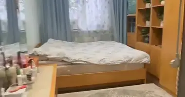 Sergelida oilaga kvartira _just_in Toshkent, Oʻzbekiston