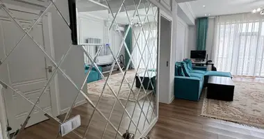 🌟Сдается в ЖК Airoport House | ул.Бабура | FOR RENT в Ташкент, Узбекистан