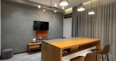 Квартира 4 комнаты в Ташкент, Узбекистан