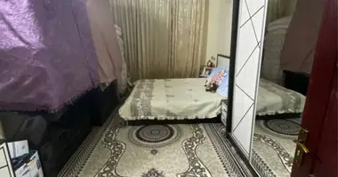 Квартира 3 комнаты в Ташкент, Узбекистан