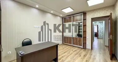 Продажа помещение от КНТ Шайхантахурский р-н ул.Нурафшон в Ташкент, Узбекистан