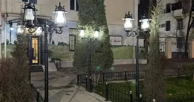 Tijorat 270 m² _just_in Toshkent, Oʻzbekiston