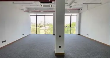 Tijorat 190 m² _just_in Toshkent, Oʻzbekiston