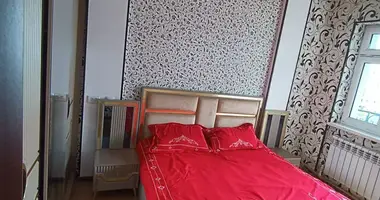 O‘zgarish metro yonida qizlaga kv _just_in Toshkent, Oʻzbekiston