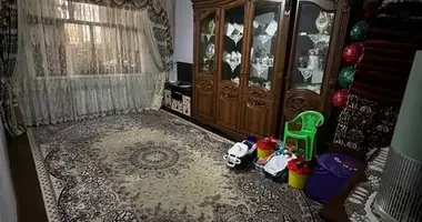Квартира 3 комнаты в Ташкент, Узбекистан