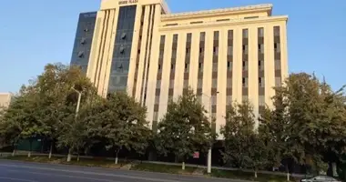 Коммерческое помещение 57 м² в Ташкент, Узбекистан