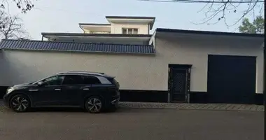 Uy 6 xonalar _just_in Toshkent, Oʻzbekiston