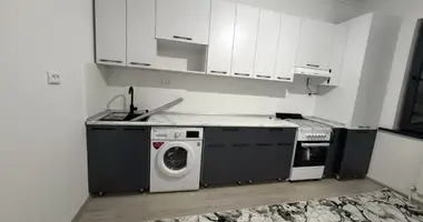 Ijarachilar qo‘yiladi _just_in Yangihayot, Oʻzbekiston