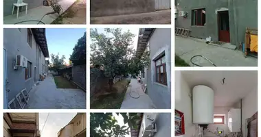 Uy 5 xonalar _just_in Toshkent, Oʻzbekiston