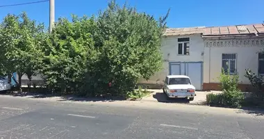 Участок земли в Ташкент, Узбекистан