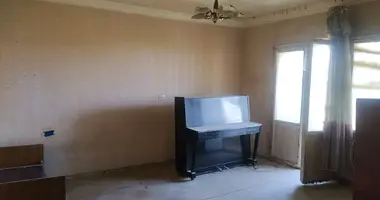 Kvartira 2 xonalar _just_in Toshkent, Oʻzbekiston