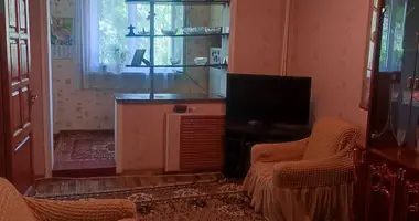 Kvartira 2 xonalar _just_in Toshkent, Oʻzbekiston