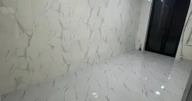 Коммерческое помещение 70 м² в Учкудукский район, Узбекистан