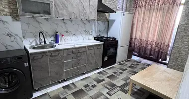 Kvartira 2 xonalar _just_in Toshkent, Oʻzbekiston