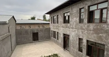 Дом 9 комнат в Харакат, Узбекистан
