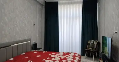 Beruniy metro 5 daqiqa kvartra bezmakler  _just_in Almazar, Oʻzbekiston